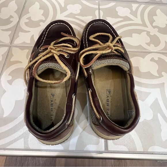 Sperry Shoes - Picture 8 of 10